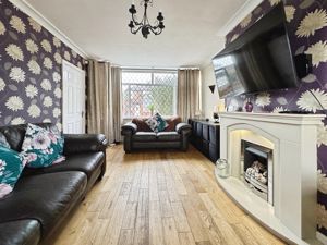 Lounge- click for photo gallery